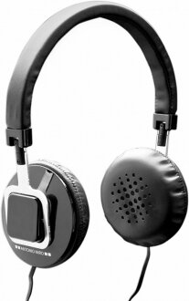 Makito Kelsi (MK-7011) Kulaklık kullananlar yorumlar